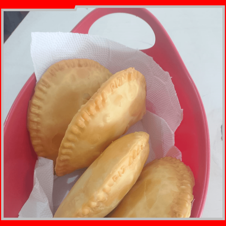IEAW N2074 SHALLOM PASTELARIA (11)