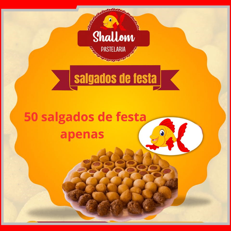 IEAW N2074 SHALLOM PASTELARIA (3)