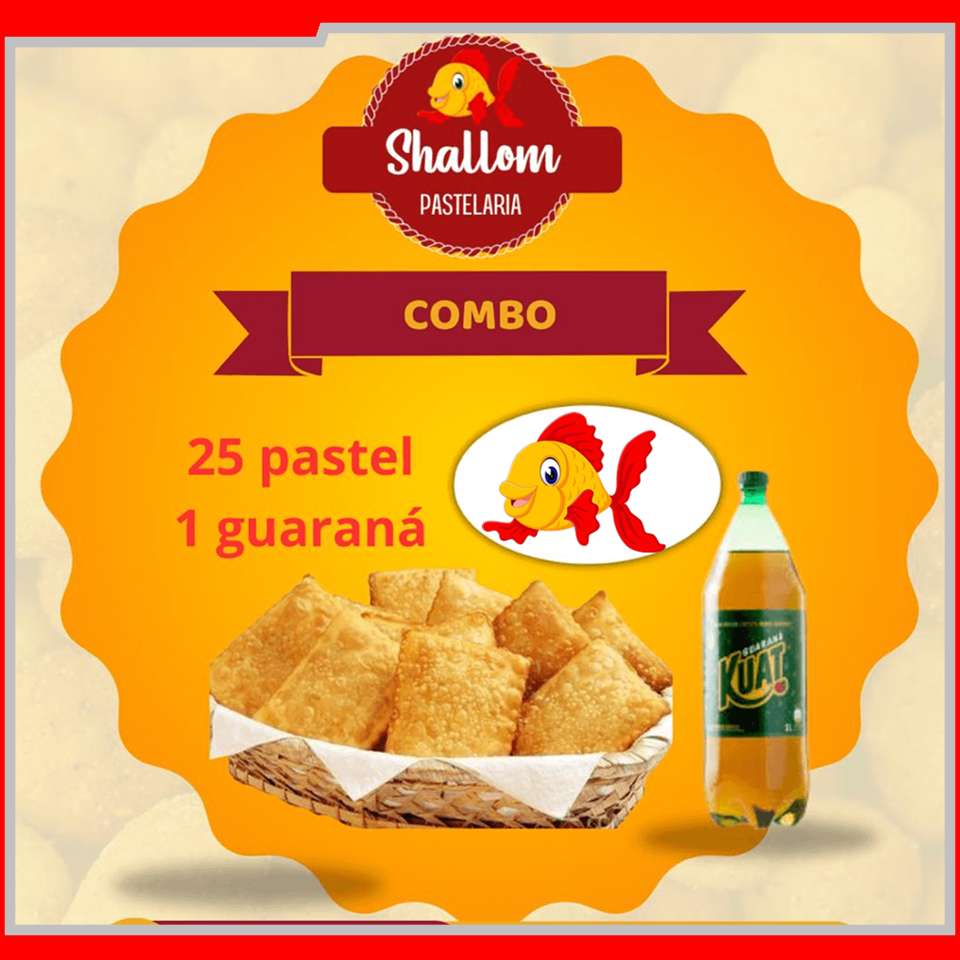 IEAW N2074 SHALLOM PASTELARIA (4)