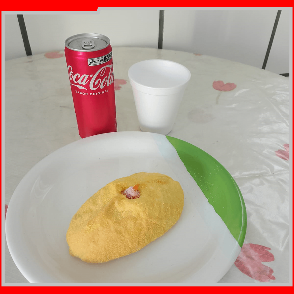 IEAW N2074 SHALLOM PASTELARIA (8)