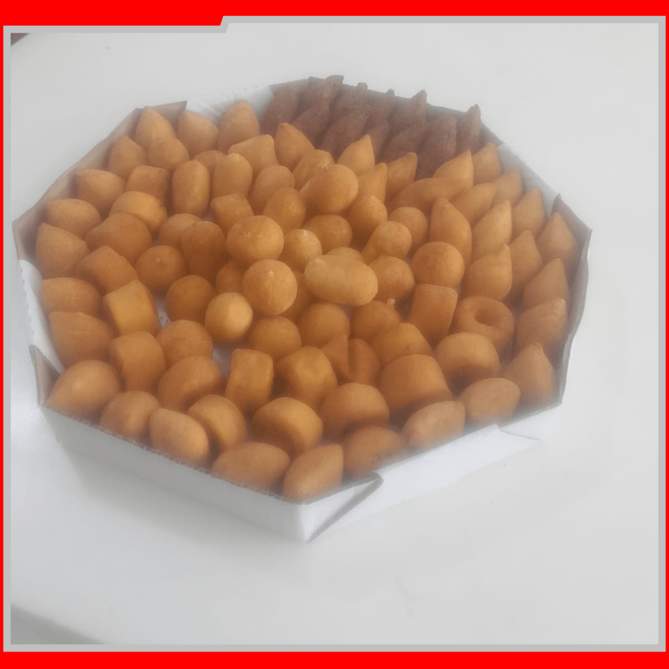IEAW N2074 SHALLOM PASTELARIA (9)