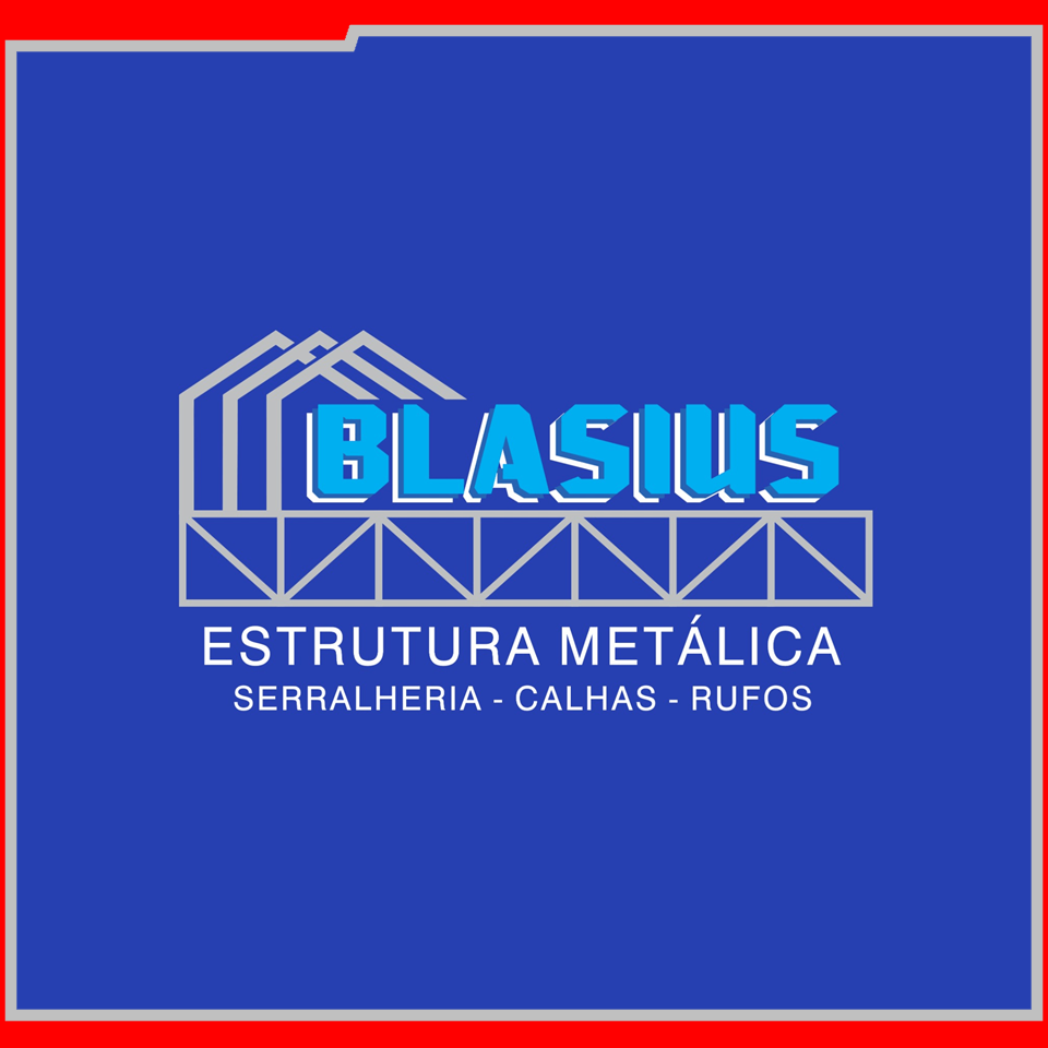 IEAW N2076 BLASIUS ESTRUTURA METÁLICA (BANNER)