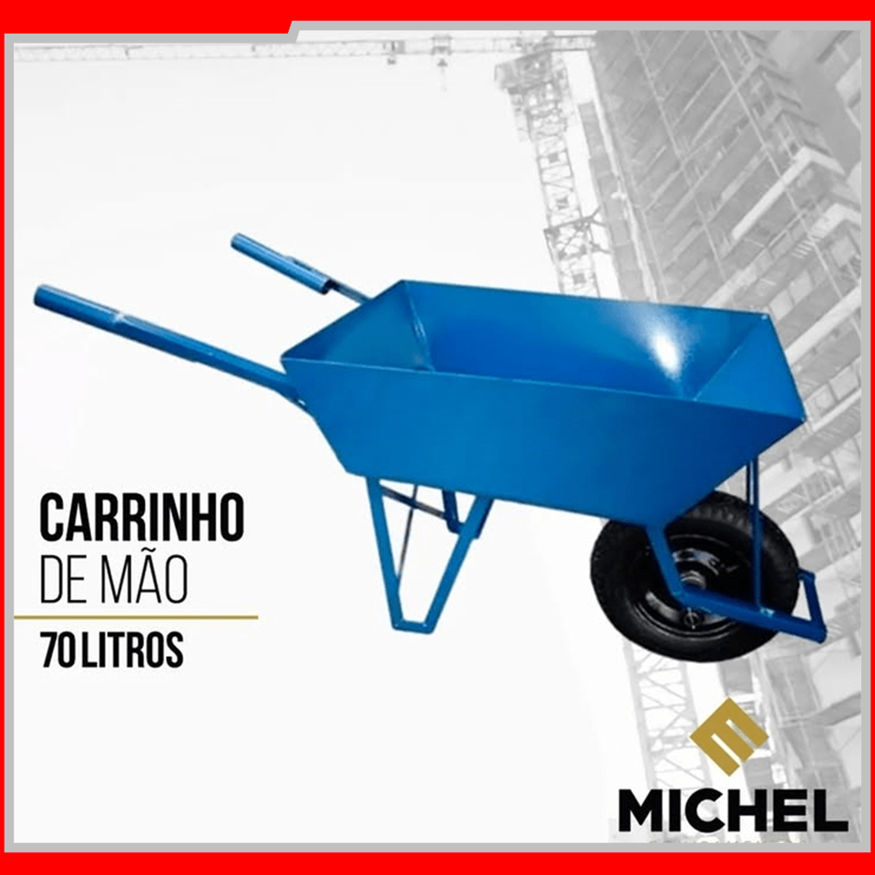 IEAW N2077 MICHEL EQUIPAMENTOS (1)