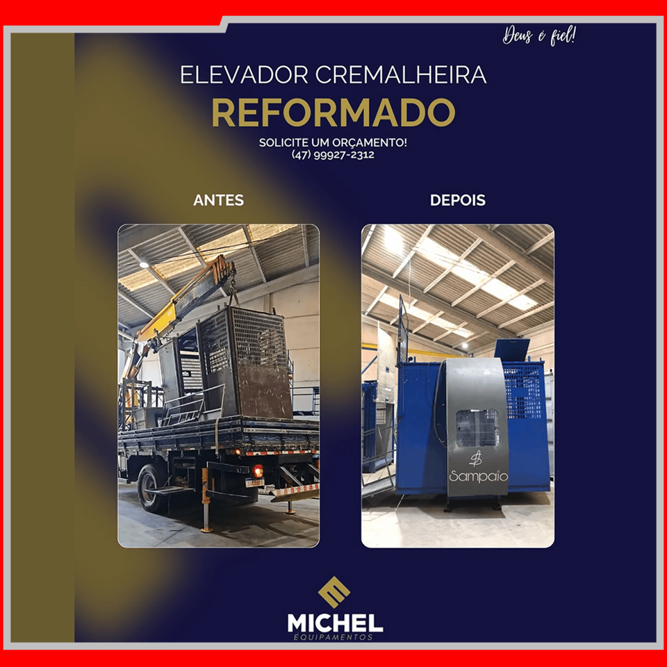 IEAW N2077 MICHEL EQUIPAMENTOS (10)