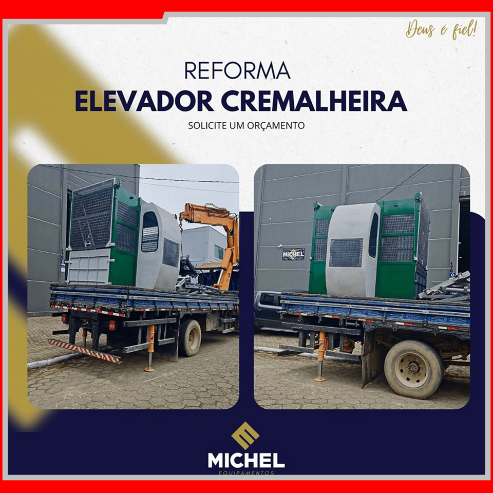 IEAW N2077 MICHEL EQUIPAMENTOS (12)