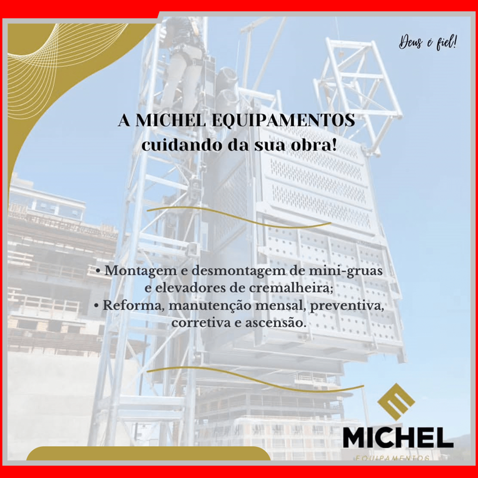 IEAW N2077 MICHEL EQUIPAMENTOS (14)