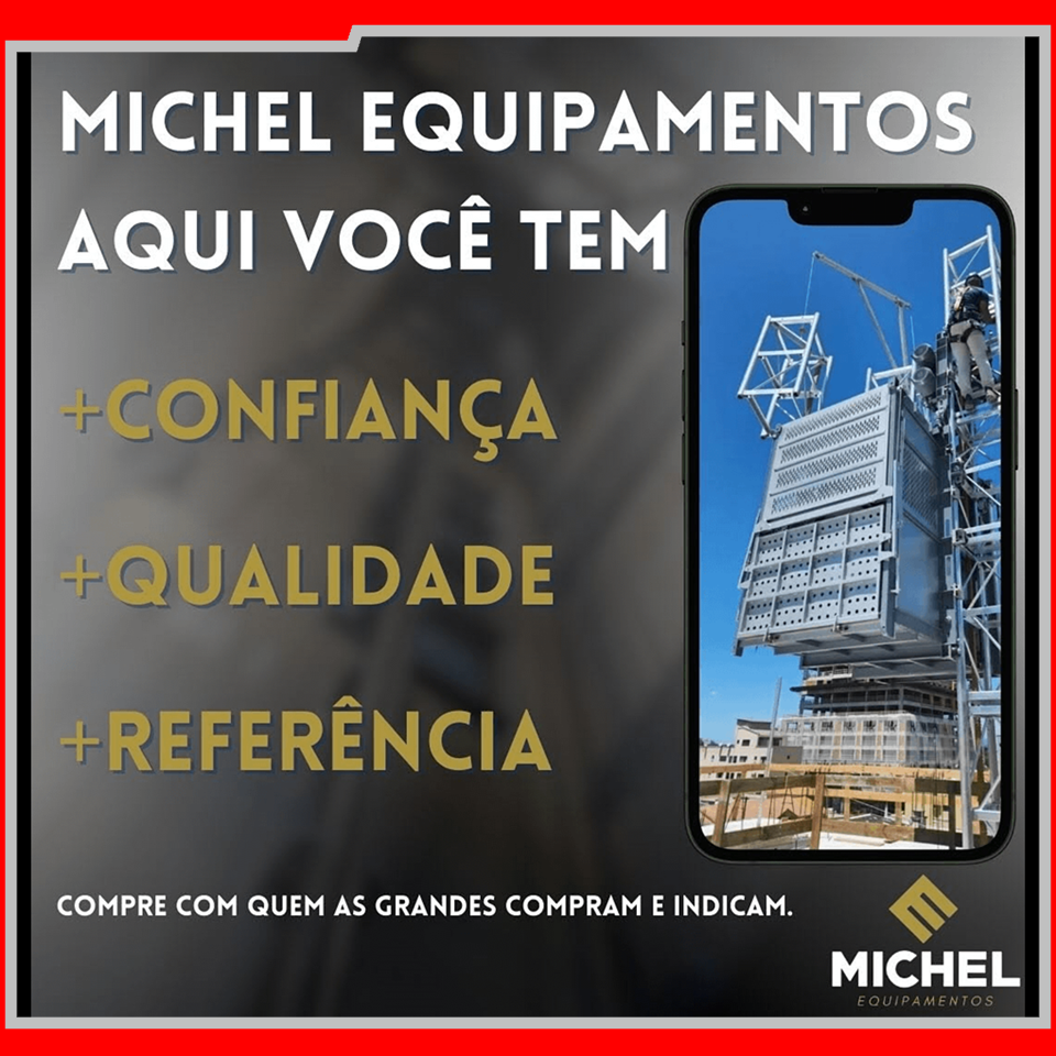 IEAW N2077 MICHEL EQUIPAMENTOS (15)