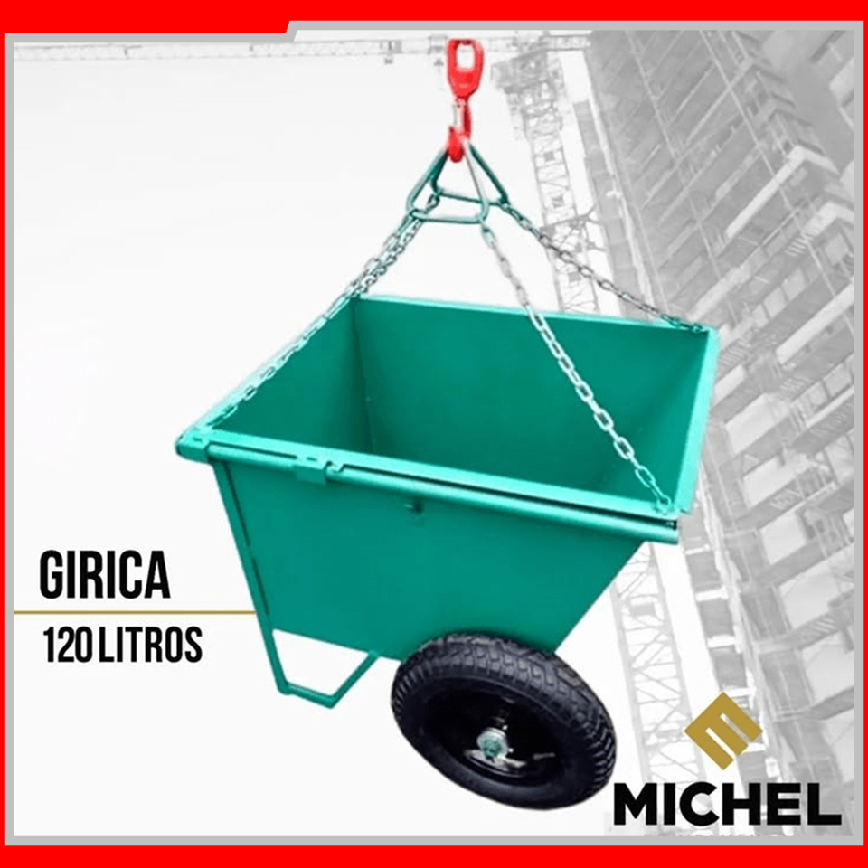 IEAW N2077 MICHEL EQUIPAMENTOS (2)