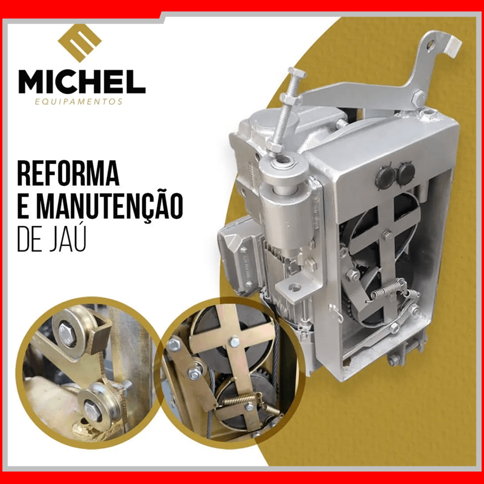 IEAW N2077 MICHEL EQUIPAMENTOS (3)