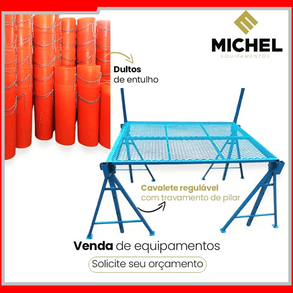 IEAW N2077 MICHEL EQUIPAMENTOS (4)