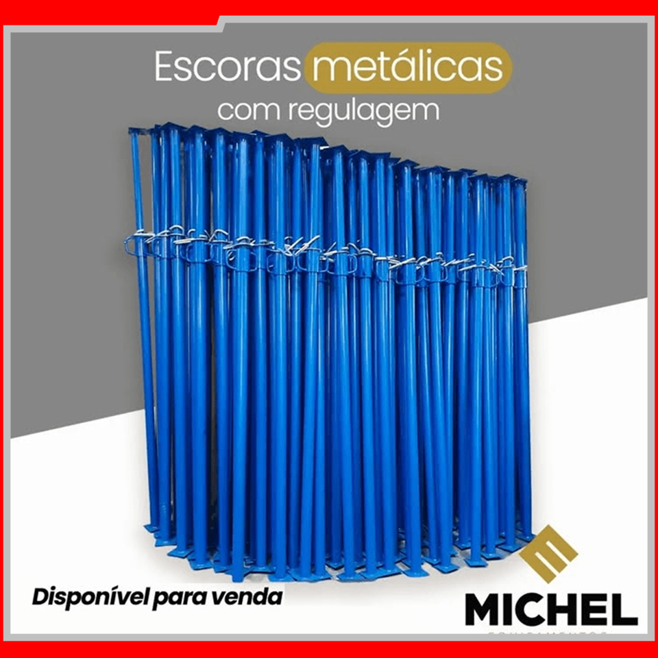 IEAW N2077 MICHEL EQUIPAMENTOS (6)