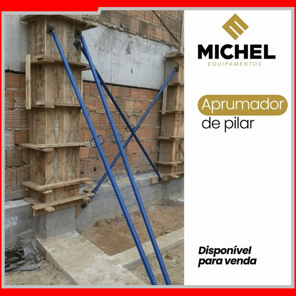 IEAW N2077 MICHEL EQUIPAMENTOS (7)