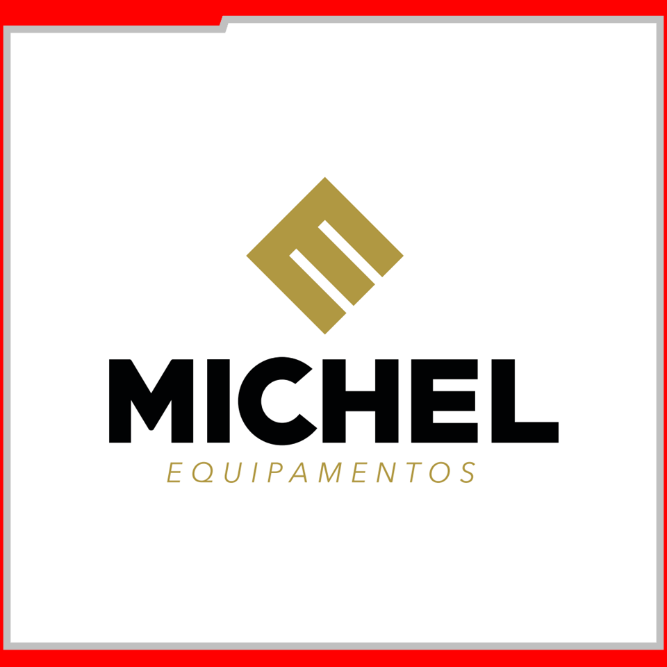 IEAW N2077 MICHEL EQUIPAMENTOS (BANNER)