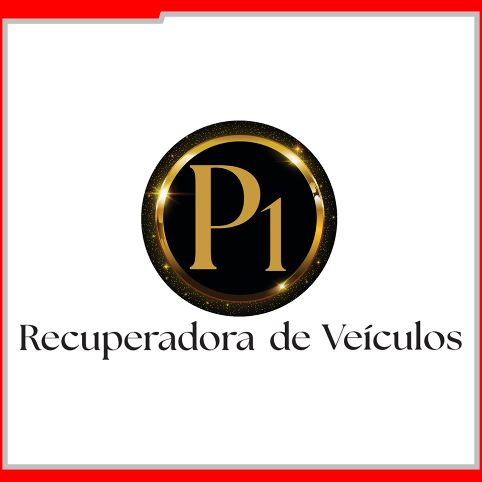 IEAW N2078 P1 CAR RECUPERADORA DE VEÍCULOS (BANNER)
