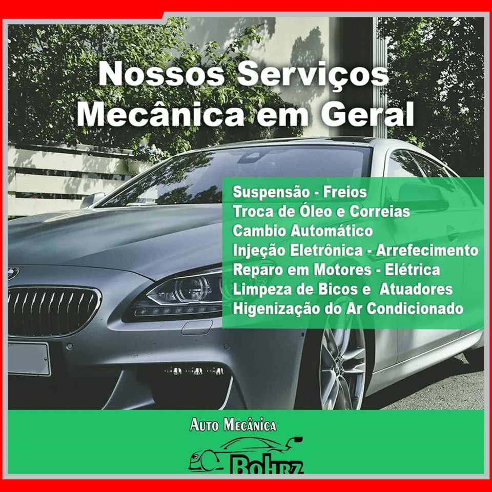IEAW N2079 AUTO MECÂNICA BOHRZ (13)