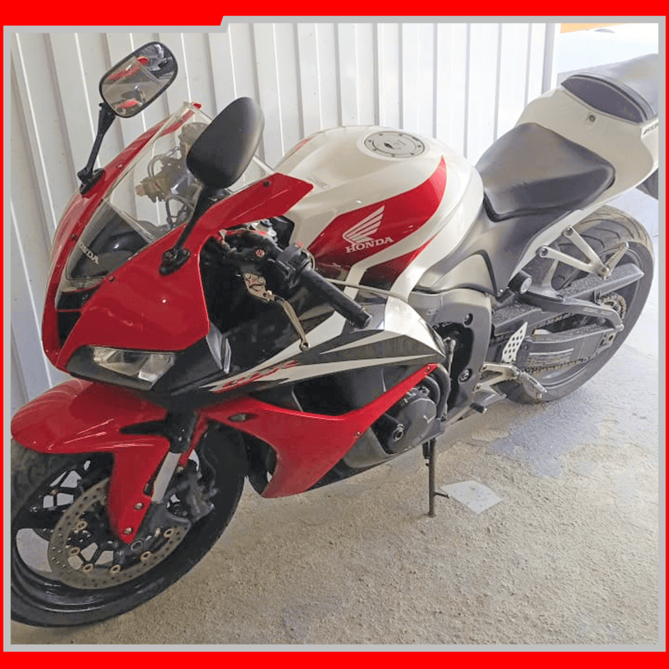 IEAW N2080 MOTO MECÂNICA MARCOS (09)