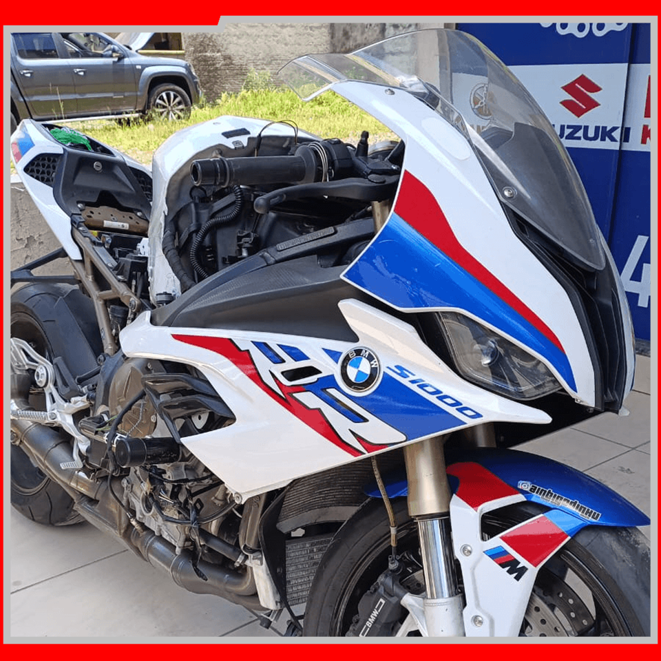 IEAW N2080 MOTO MECÂNICA MARCOS (1)