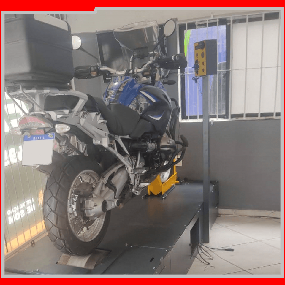 IEAW N2080 MOTO MECÂNICA MARCOS (10)