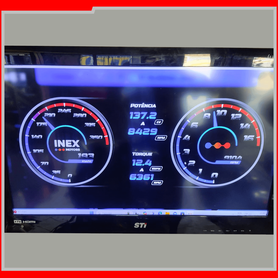 IEAW N2080 MOTO MECÂNICA MARCOS (11)