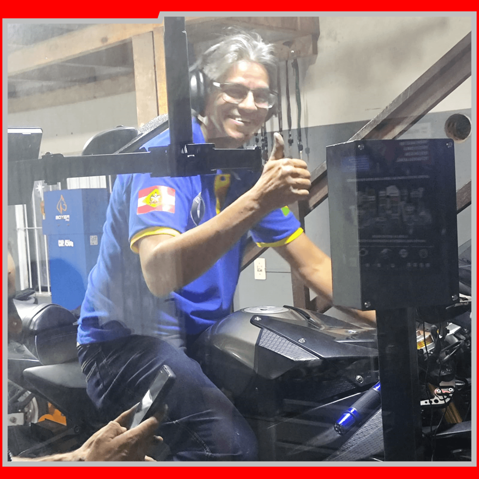 IEAW N2080 MOTO MECÂNICA MARCOS (13)