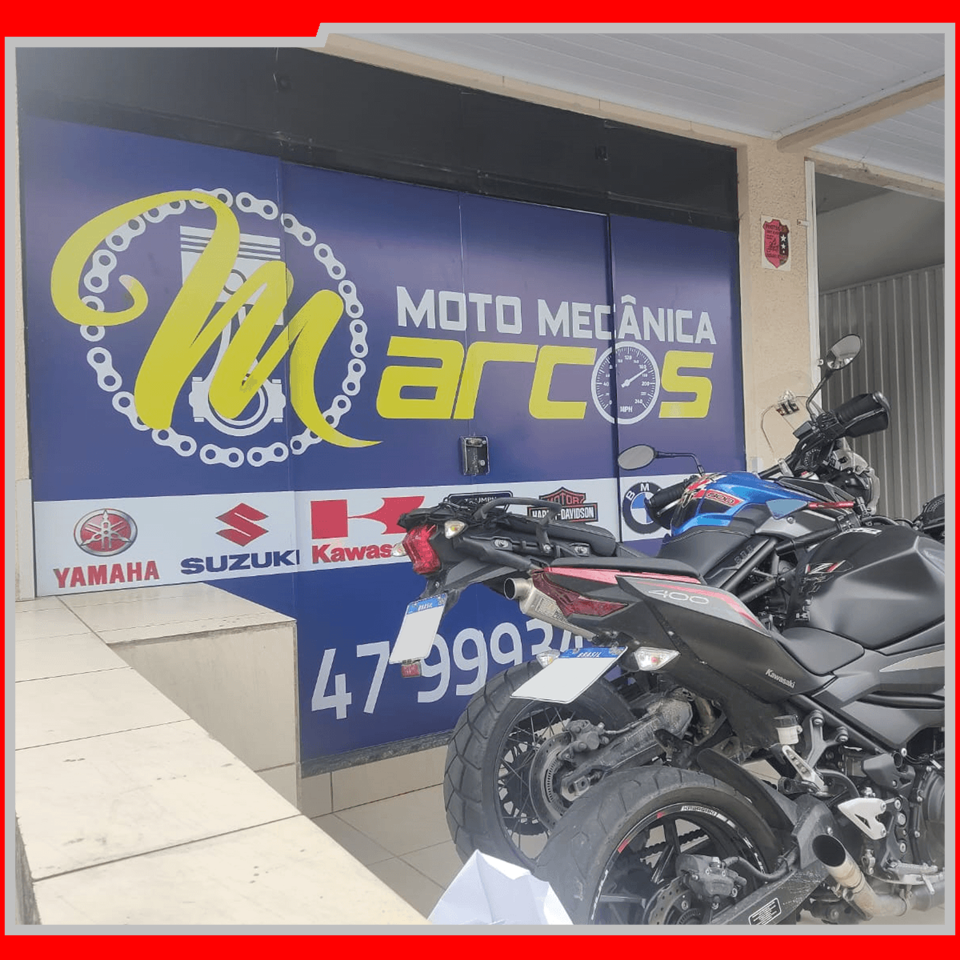 IEAW N2080 MOTO MECÂNICA MARCOS (14)