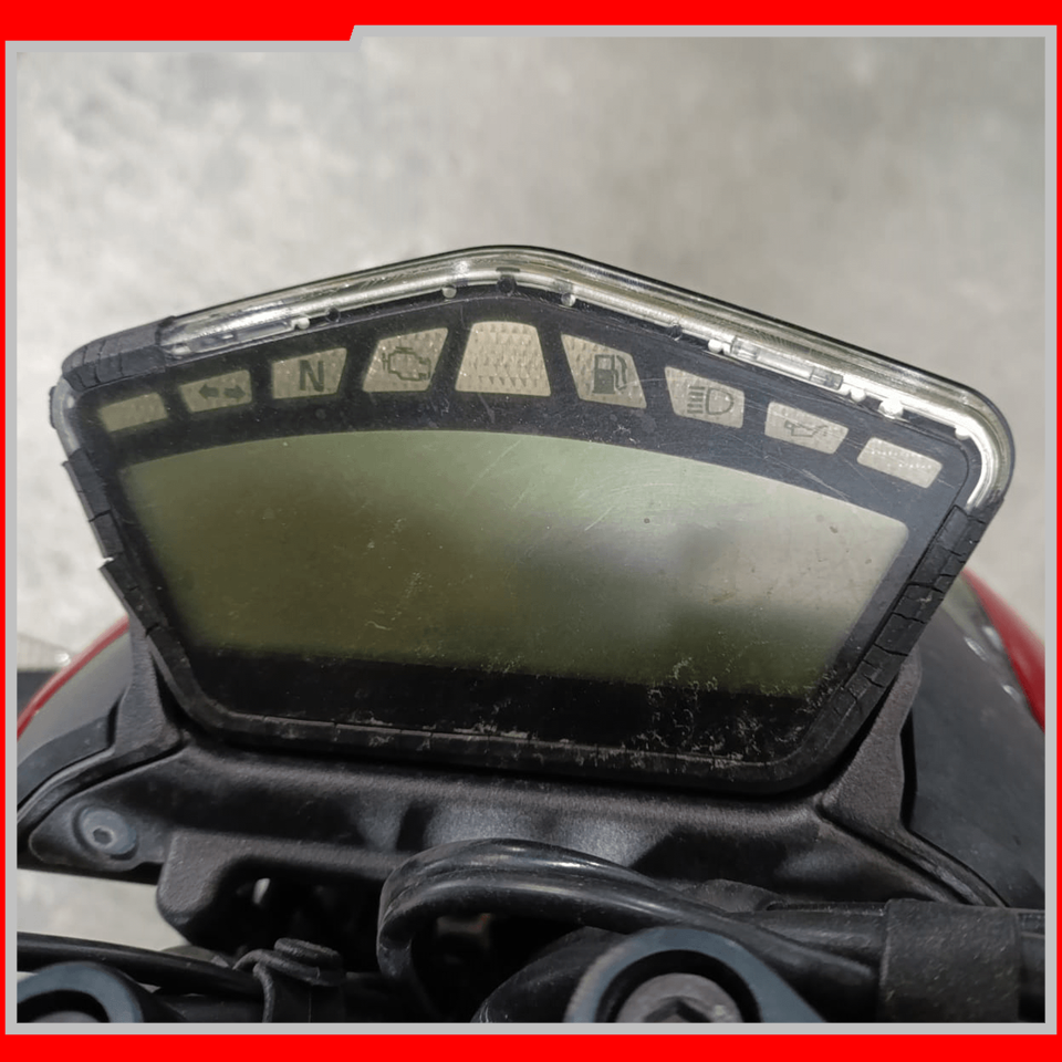 IEAW N2080 MOTO MECÂNICA MARCOS (2)