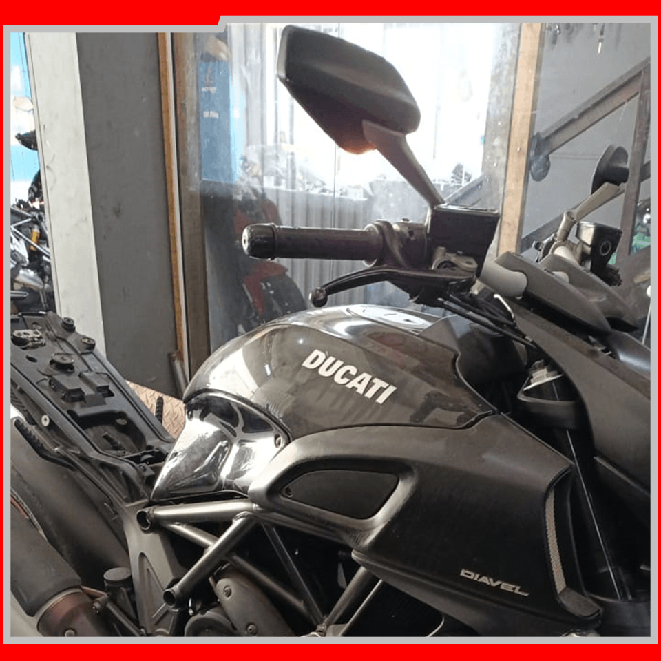 IEAW N2080 MOTO MECÂNICA MARCOS (7)