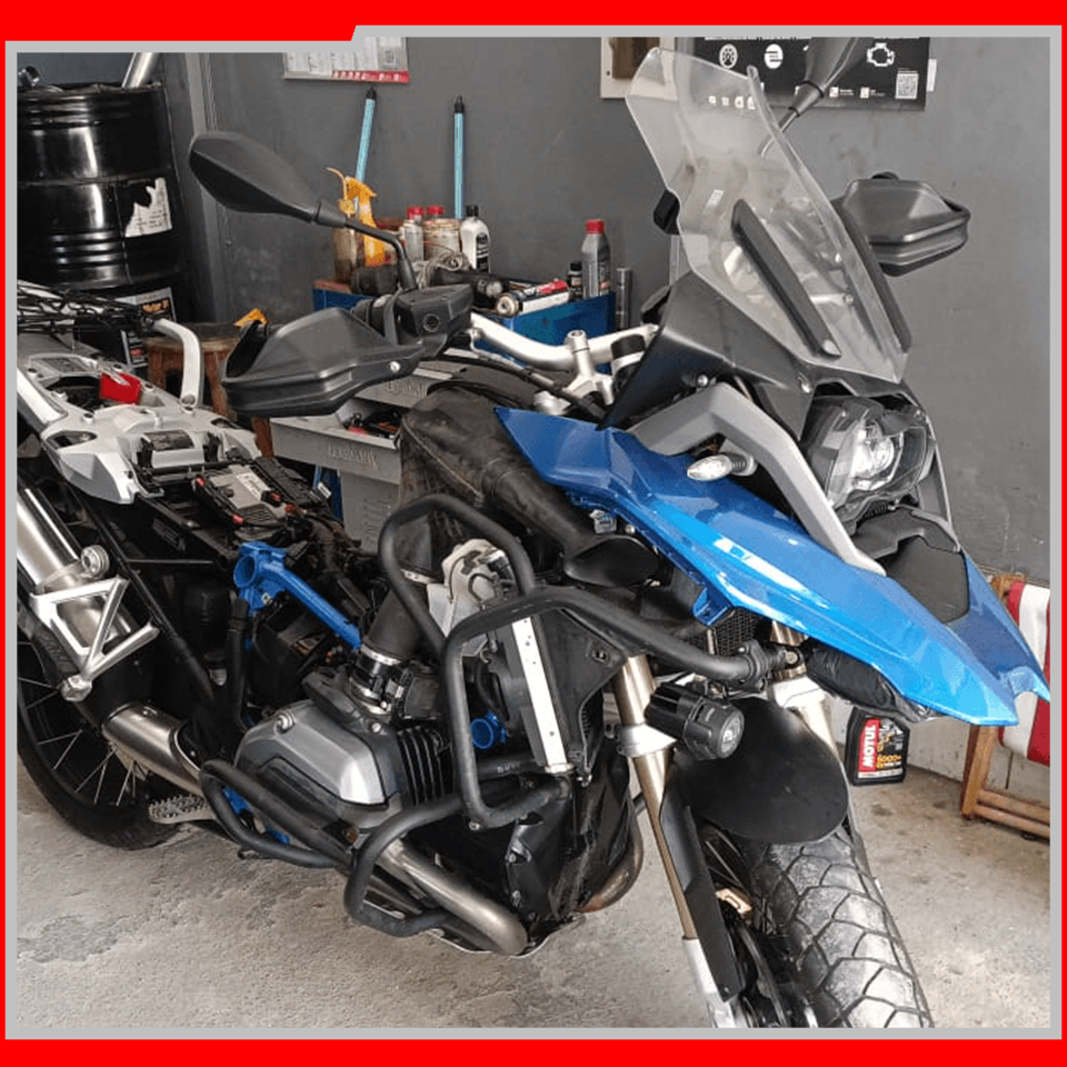 IEAW N2080 MOTO MECÂNICA MARCOS (8)