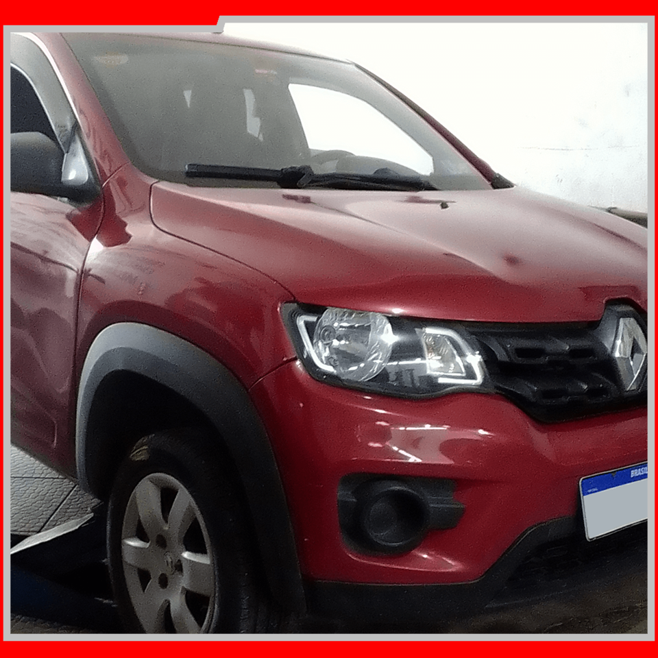 IEAW N2081 MECÂNICA PITE CAR (3)