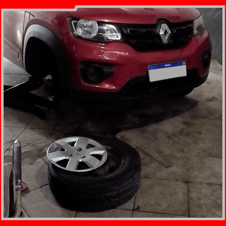 IEAW N2081 MECÂNICA PITE CAR (4)