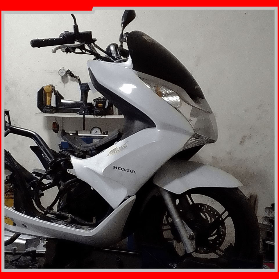 IEAW N2082 ITAPEMA MOTO CENTER (1)
