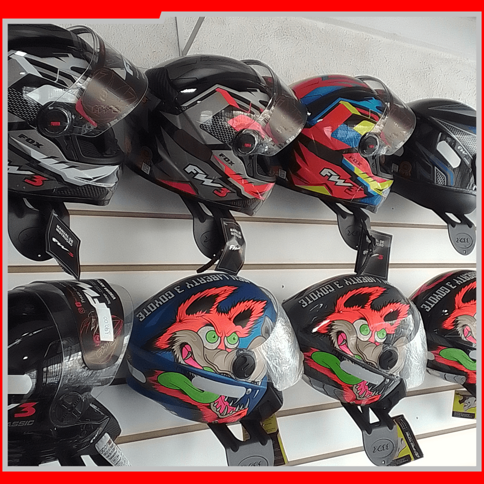 IEAW N2082 ITAPEMA MOTO CENTER (10)