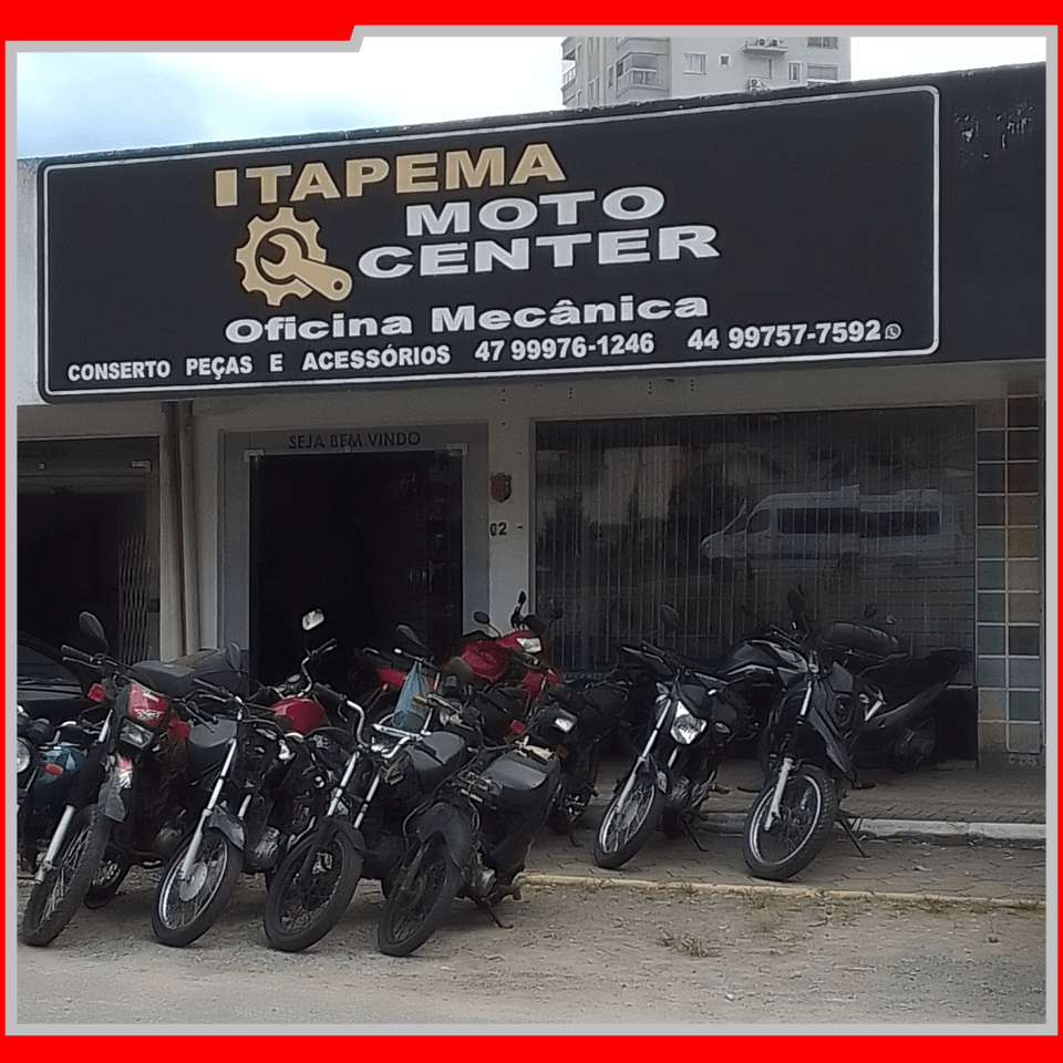 IEAW N2082 ITAPEMA MOTO CENTER (14)