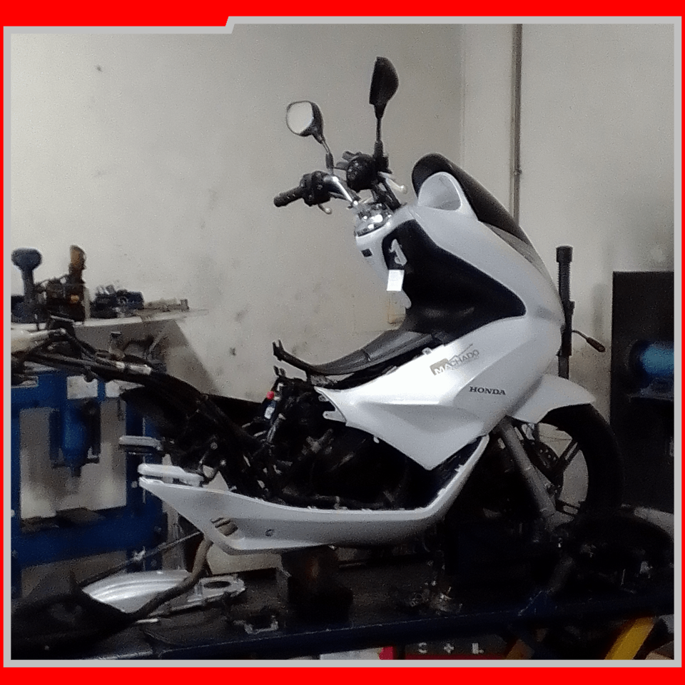 IEAW N2082 ITAPEMA MOTO CENTER (2)