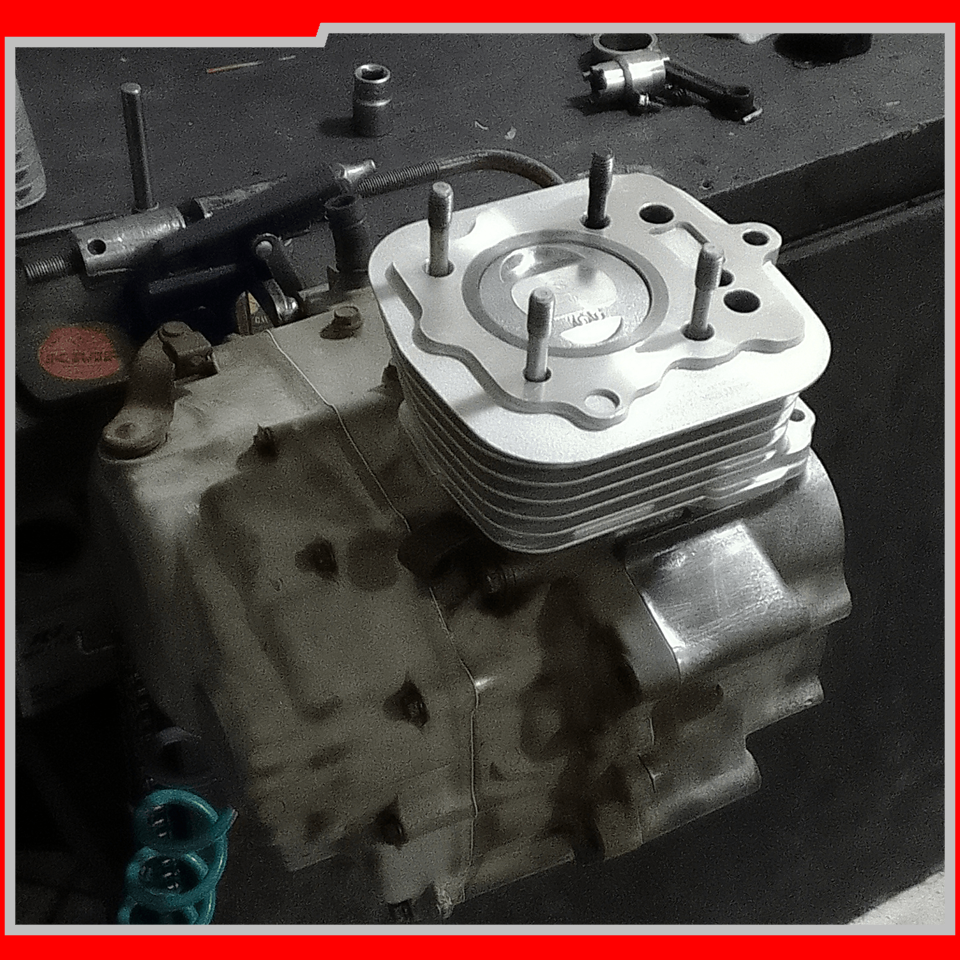 IEAW N2082 ITAPEMA MOTO CENTER (3)