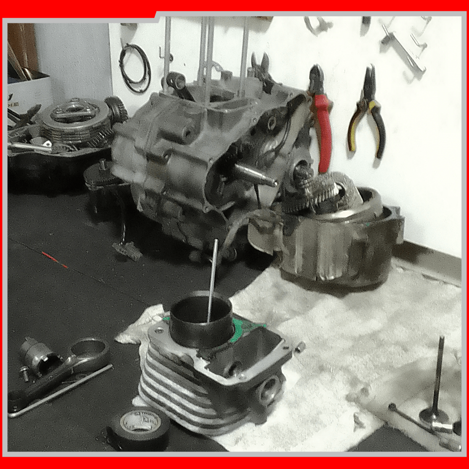 IEAW N2082 ITAPEMA MOTO CENTER (4)
