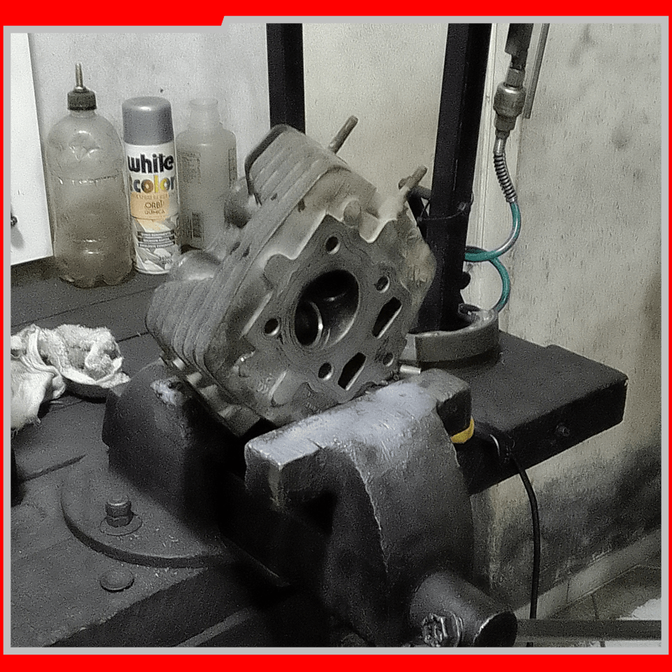 IEAW N2082 ITAPEMA MOTO CENTER (5)