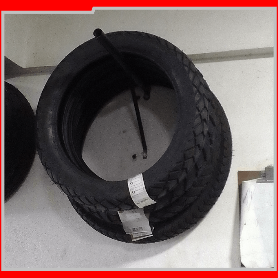 IEAW N2082 ITAPEMA MOTO CENTER (6)