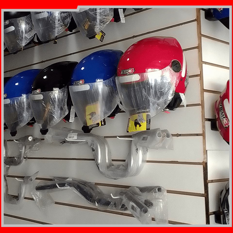 IEAW N2082 ITAPEMA MOTO CENTER (7)