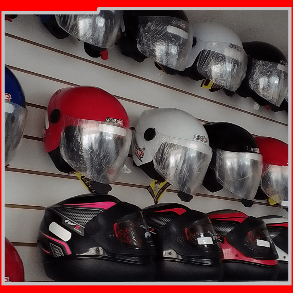IEAW N2082 ITAPEMA MOTO CENTER (8)