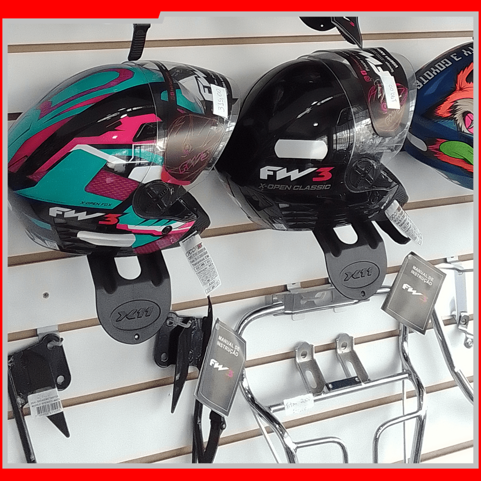 IEAW N2082 ITAPEMA MOTO CENTER (9)