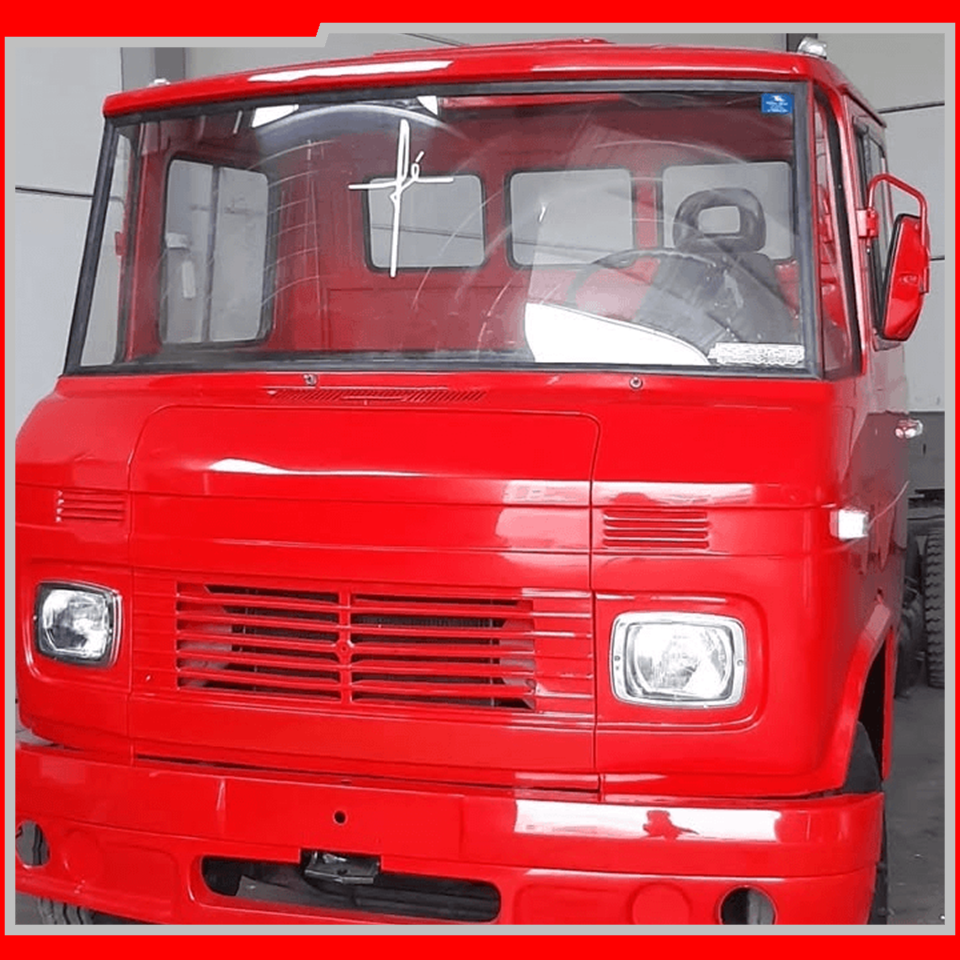 IEAW N2083 VHC MECÂNICA DIESEL E REFORMA (12)