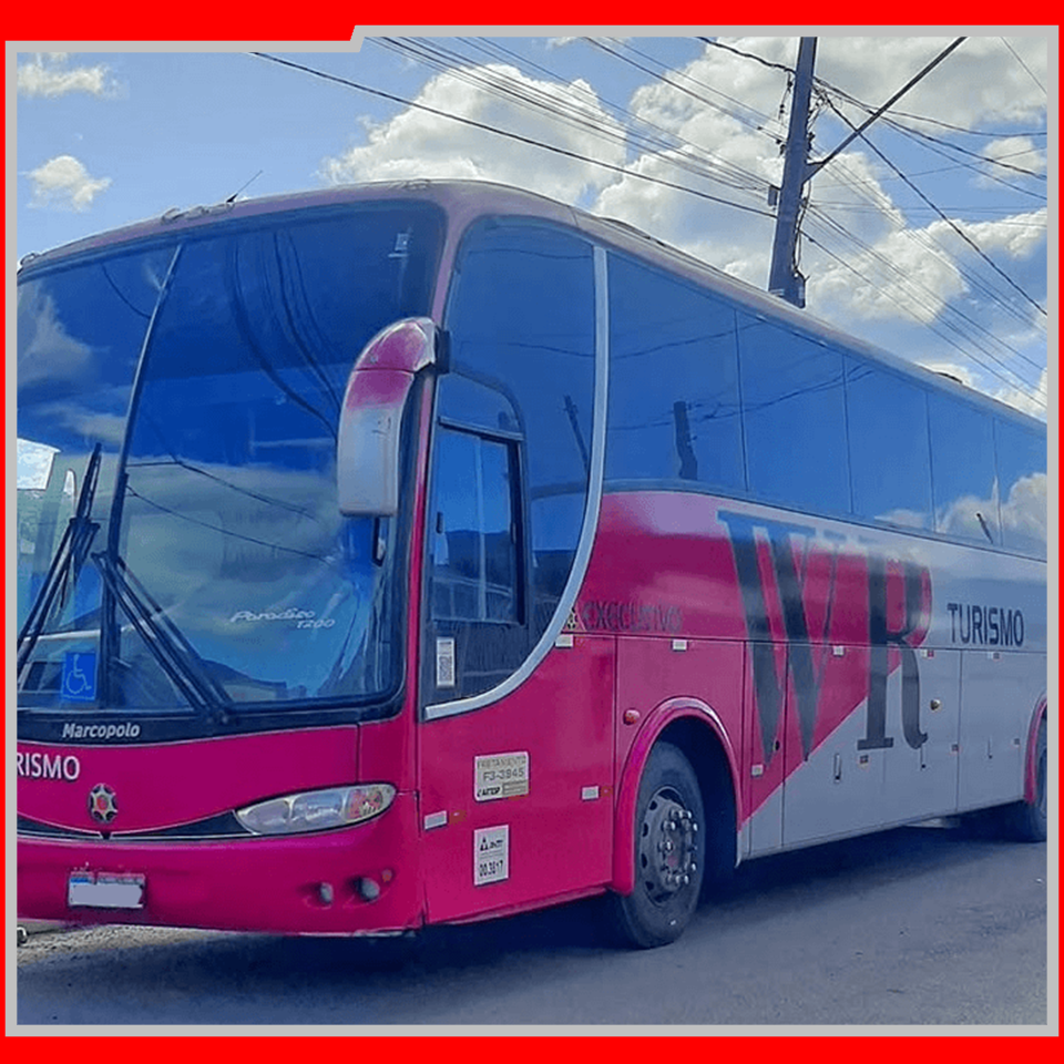 IEAW N2083 VHC MECÂNICA DIESEL E REFORMA (14)