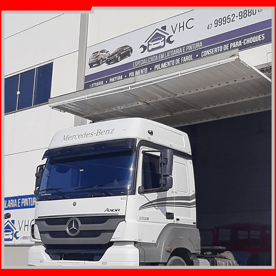 IEAW N2083 VHC MECÂNICA DIESEL E REFORMA (15)