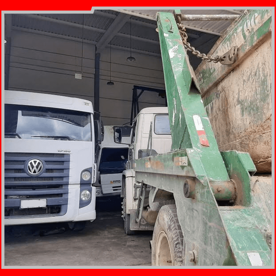 IEAW N2083 VHC MECÂNICA DIESEL E REFORMA (3)