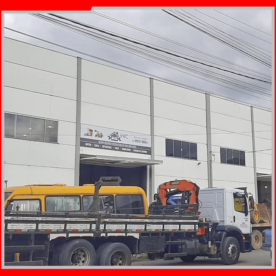 IEAW N2083 VHC MECÂNICA DIESEL E REFORMA (7)