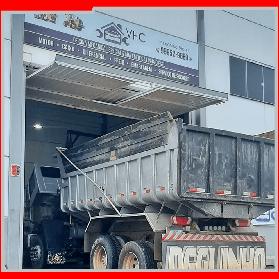 IEAW N2083 VHC MECÂNICA DIESEL E REFORMA (8)