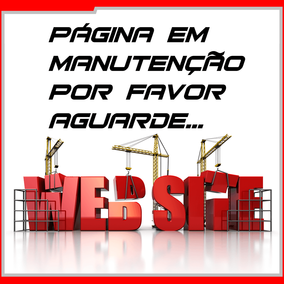 ITAPEMA - CLIENTES (3)