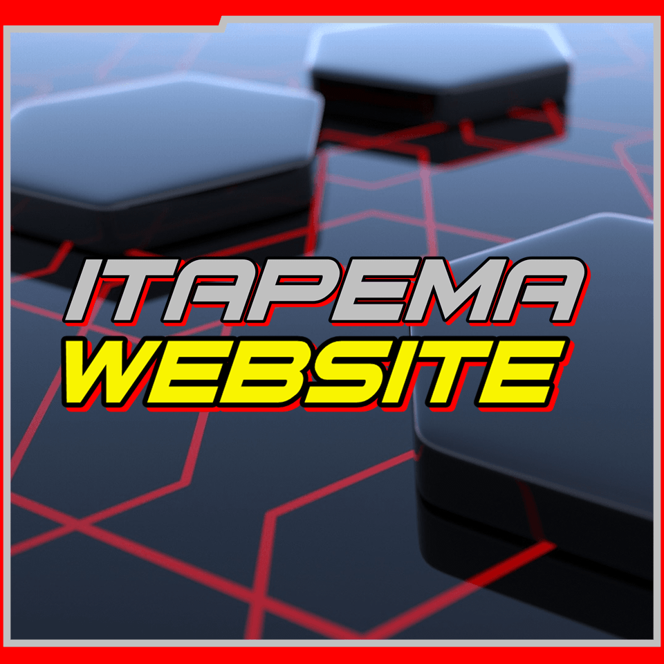ITAPEMA - SETORES (2)