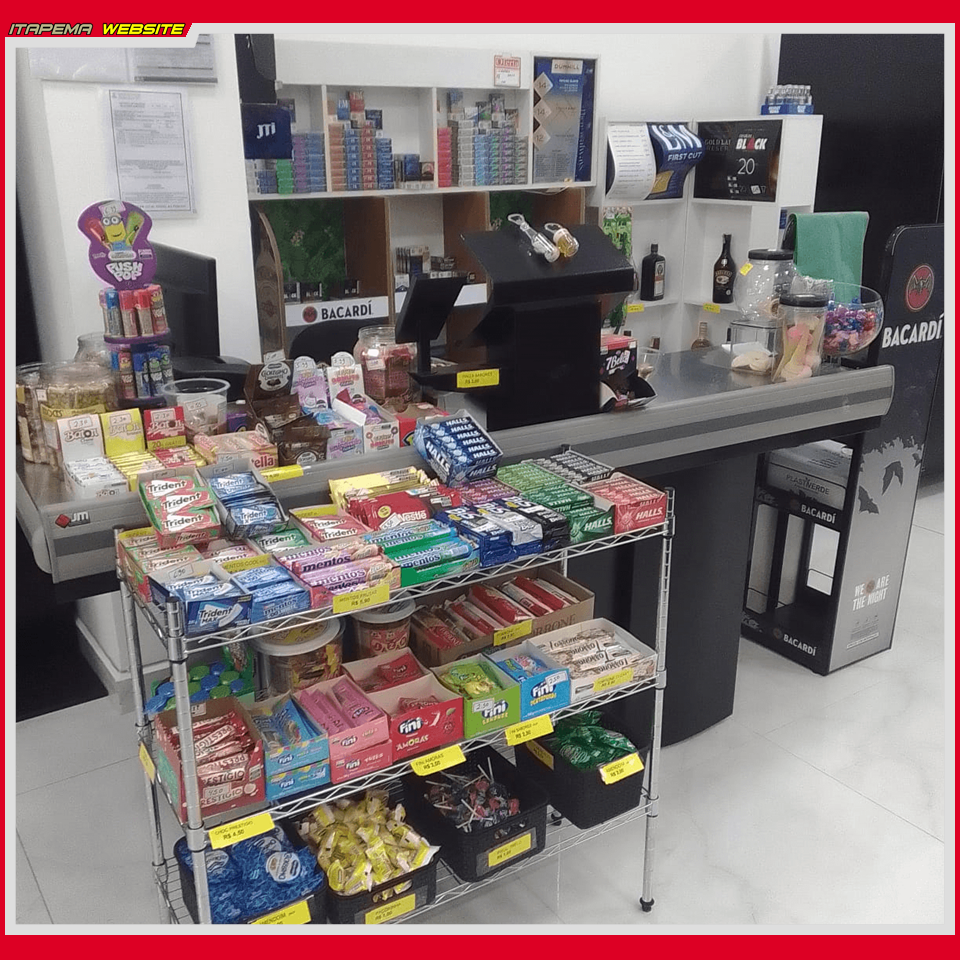 05 - DOSE DUPLA (10)